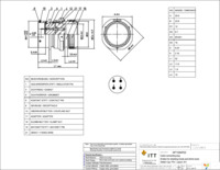 KPT1E8-4PDZ Page 1