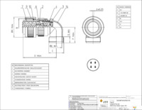 CA3108F18-4SF80A176 Page 1