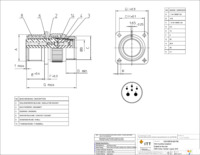 CA3100F20-8SF80 Page 1