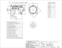 KPT01F16-8P Page 1