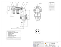 CA3108E14S-9S Page 1