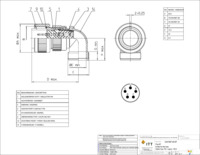 CA3108F14S-5P Page 1