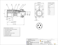 MS3100F20-22SX Page 1