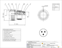 CA3106R16-10PF80 Page 1