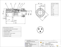 CA3101E14S-1SBF80A176A232 Page 1