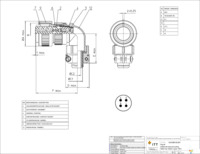 CA3108E14S-2SY Page 1