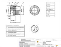 KPT06A16-26SZ Page 1