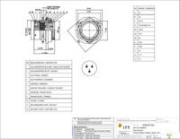 KPSE07E12-3S Page 1