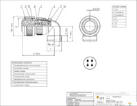 CA3108F14S-2S Page 1