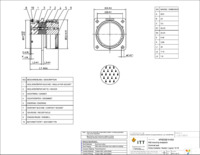 KPSE00E14-19SX Page 1