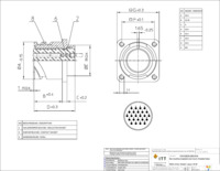 CA3102E24-28SB04 Page 1