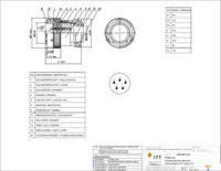 KPSE06F14-5P Page 1