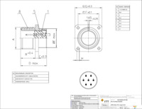 CA3102E24-2PF80 Page 1