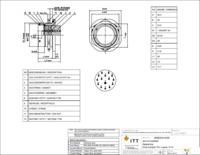 KPSE07A14-15P Page 1