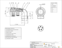 CA3108F14S-5S Page 1