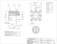 CA3102E24-7SB109 Page 1