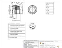 KPSE06E14-19SY Page 1