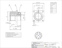 CA3102E28-20SF80 Page 1