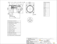 KPSE00F16-8P Page 1