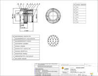 KPSE06E16-26PW Page 1