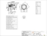 KPT07F8-3S Page 1