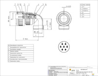 MS3108R16S-1PZ Page 1