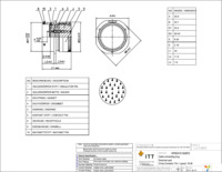 KPSE01E16-26PZ Page 1