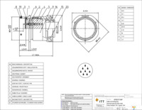 KPSE01F16-8P Page 1