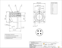 CA3102E22-22SBF80 Page 1