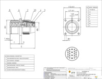 CA3100R28-11S Page 1