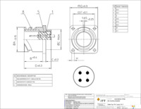 CA3102E32-17PXB Page 1