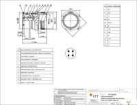 KPT1E8-4SDZ Page 1