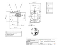 CA3102E24A28PB05 Page 1