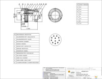 KPSE06F18-11P Page 1