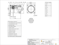 KPSE00F14-19SY Page 1