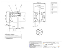 CA3102E20-27SBF80A176A232 Page 1