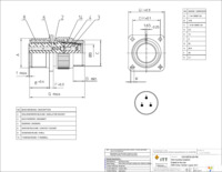 CA3100F20-3SF80 Page 1