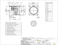 KPSE00A14-15P Page 1