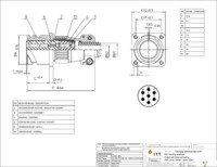 CA3100E14SA7SBF80A176 Page 1