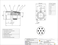 MS3100R24-10PW Page 1