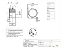 KPT02E20-41SEW Page 1