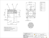 CA3102E22-14SB04 Page 1