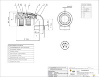 CA3108R18-9SF80 Page 1