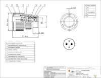 CA3106F20-24PWB Page 1