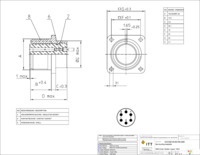 CA3102E14S-6SF80A206 Page 1