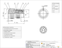 CA3106F20-29SA176 Page 1