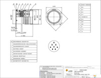 KPSE01A16-8SY Page 1