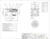 CA3100R24-5PBF80 Page 1