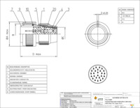 CA3106R28-12PF80A176 Page 1