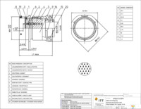 KPSE01F14-19PW Page 1